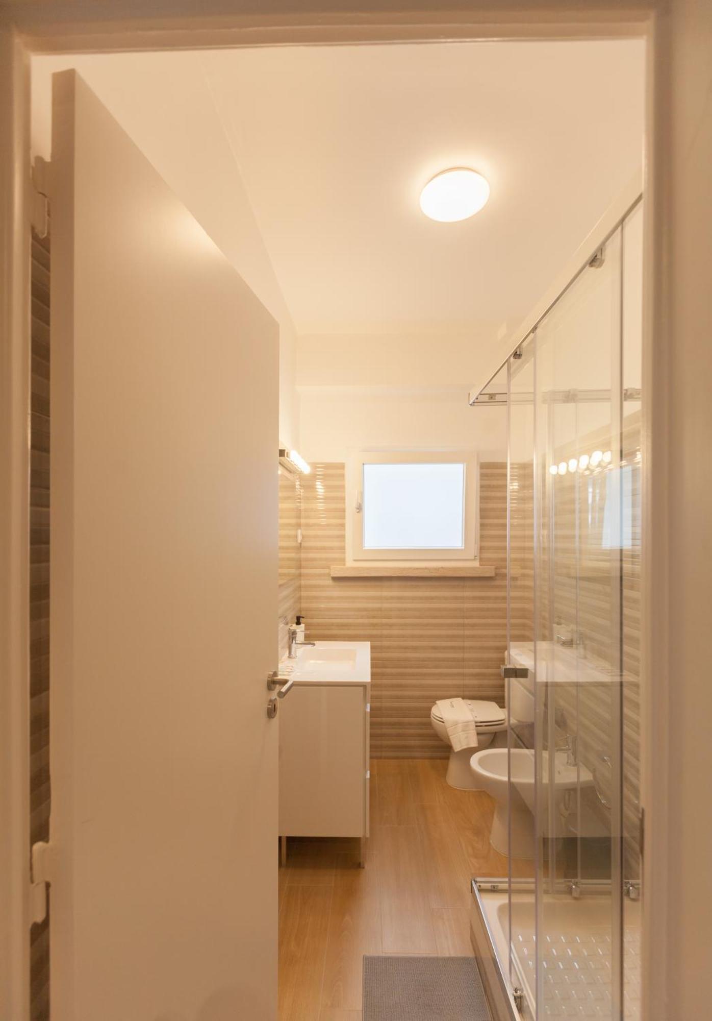 Apartamento Flh Sete Rios Homey