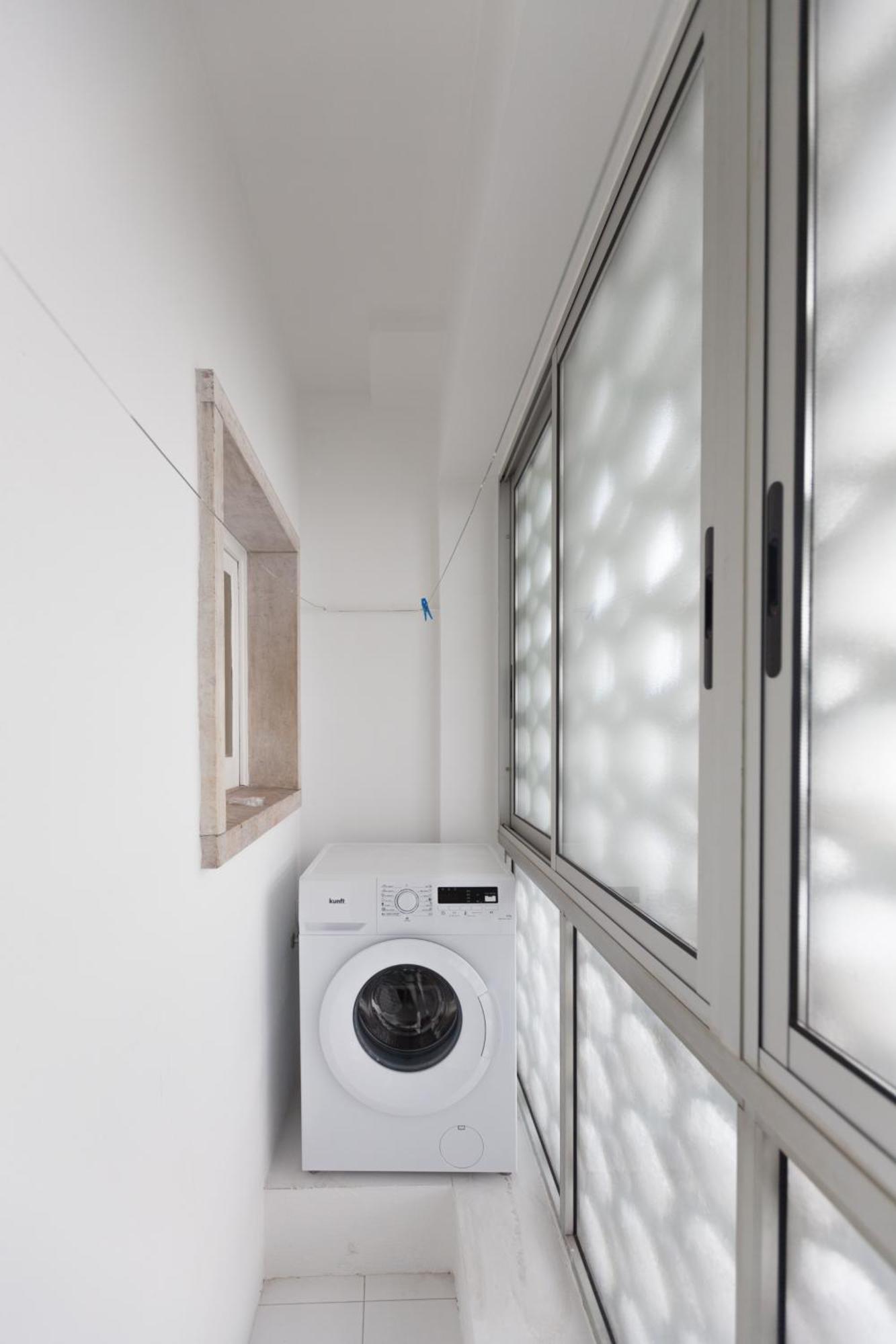 Apartamento Flh Sete Rios Homey