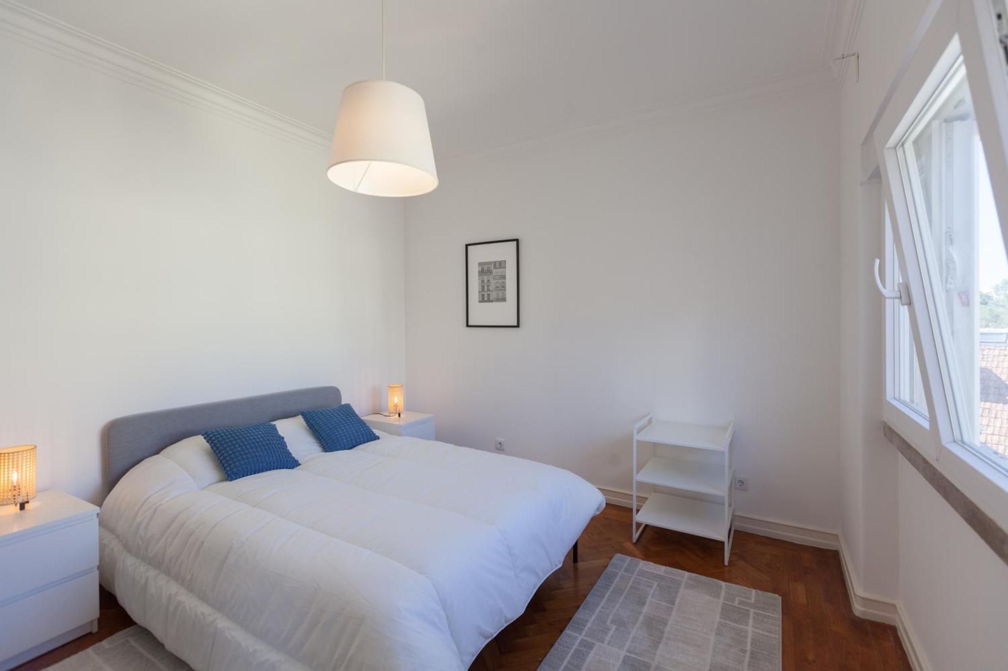 Apartamento Flh Sete Rios Homey *